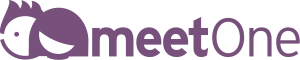 meetone